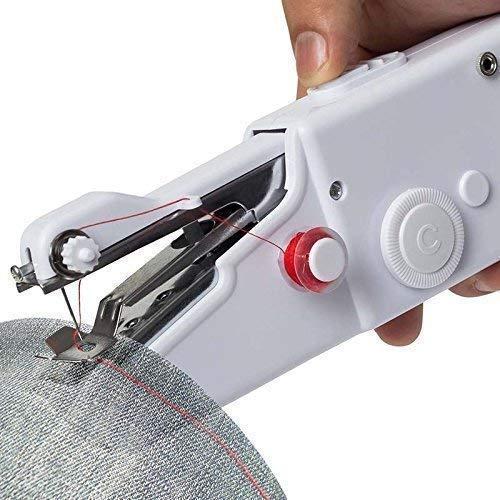 Handy Stitch Sewing Machines for Home Tailoring use