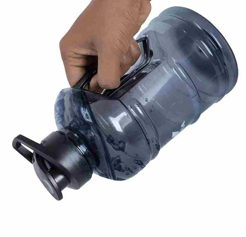 Gallon Water Bottle(1.5 LTR)